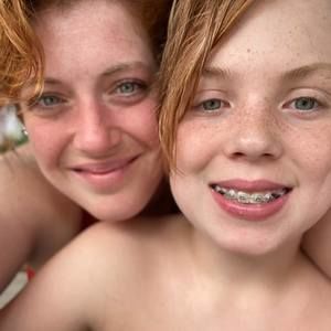 Meet your Posher, Mandie